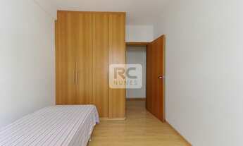 Imagem 5: Apartamento para alugar na Savassi
