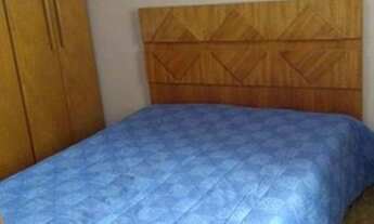 Imagem 6: APARTAMENTO RESIDENCIAL em SÃO BERNARDO DO CAMPO - SP, SANTA TEREZINHA