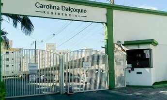 Imagem: Apartamento no bairro Espinheiros - Itajaí/SC