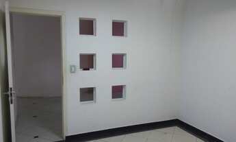 Imagem 7: Ponto comercial, loja, para aluguel com 220 metros quadrados