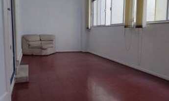 Imagem 6: Andar exclusivo em Copacabana com 4 quartos