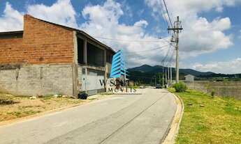 Imagem 6: Terreno à venda no bairro Parque Residencial São Miguel - Jundiaí/SP