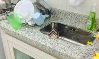 Imagem 3: Apartamento 2dormitórios em ótima localização em Porto Alegre /Rs