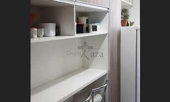 Imagem 6: Apartamento - 02 Dormitórios - Terras do Sul - Venda