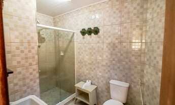 Imagem 5: Casa ensolarada com localização privilegiada