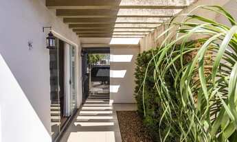 Imagem 4: Casa para venda possui 149 metros quadrados com 2 quartos em Centro - Mandaguaçu - PR