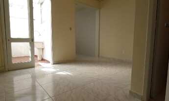 Imagem 3: PORTO ALEGRE - Apartamento Padrão - MENINO DEUS