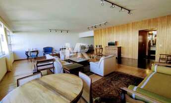 Imagem 3: Rio de Janeiro - Apartamento Padrão - Ipanema