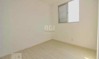 Imagem 6: Apartamento de 50 metros quadrados no bairro Alto Petrópolis com 2 quartos