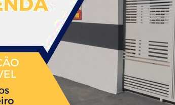 Imagem: Saia do aluguel por apenas 5 mil entrada