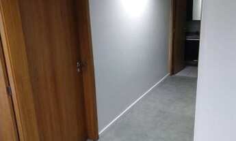 Imagem 6: Escritório para aluguel e venda com 73 metros quadrados em Ilha do Leite - Recife - PE