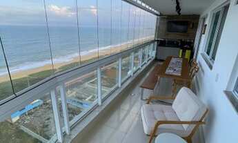 Imagem 1: Apartamento para venda tem 104 metros quadrados com 3 quartos