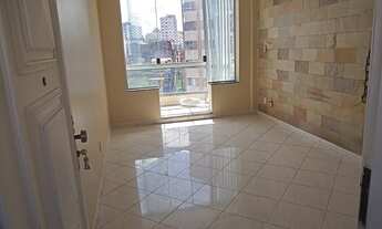 Imagem 4: Apartamento para venda amplo com 2 quartos em Graça - Salvador - BA