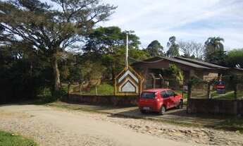 Imagem 2: Casa com 4 dormitórios à venda, 170 m² por R$ 212.000,00 - Vila Elsa - Viamão/RS