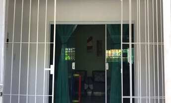 Imagem 3: Casa Ibura Ur 5 Casa com 3 dormitórios