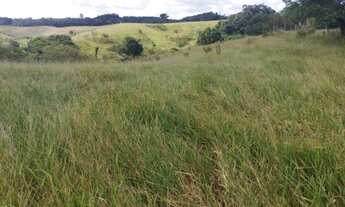 Imagem 7: Sorocaba Sitio 3 Alqueires