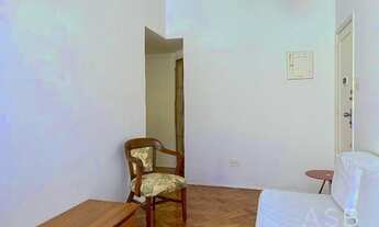 Imagem 7: Apartamento com 1 quarto para alugar, 40 m² por R$ 3.700/mês - Ipanema - Rio de Janeiro/RJ