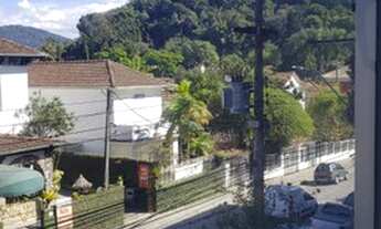 Imagem 5: Apartamento 140m² e 3 quartos no Centro de Petrópolis!