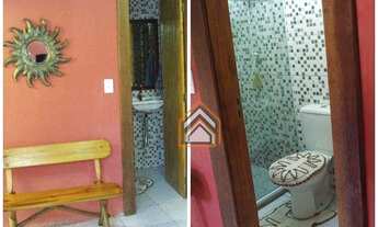 Imagem 2: Casa residencial à venda, Jardim Algarve, Alvorada