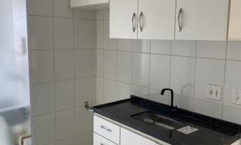 Imagem 5: Apartamento JD Vila Formosa 2 dormitórios