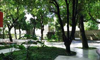 Imagem: Apartamento Premium no melhor de Casa Forte