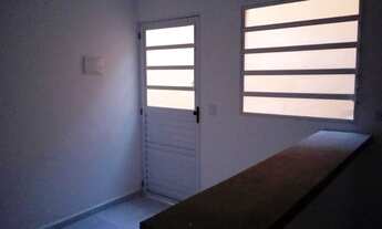 Imagem 6: Casa em Condomínio - Locação com Depósito