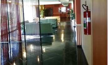 Imagem 5: R$ 185.000,00 FLAT A VENDA COM 38 METROS QUADRADOS E 1 QUARTO NO FLAT PALLADIUM SÃO VICEN