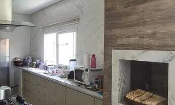 Imagem 2: Casa térrea condomínio florais dos Lagos