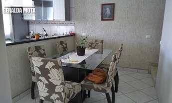 Imagem 3: Sobrado(Venda) São Pedro e São Paulo - Salto/SP