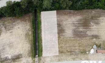 Imagem 5: IMÓVEL PARA VENDA EM RIVIERA DE SÃO LOURENÇO - BERTIOGA