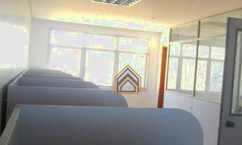 Imagem 2: Sala para alugar, 69 m² por R$ 2.300,00/mês - Centro - Porto Alegre/RS