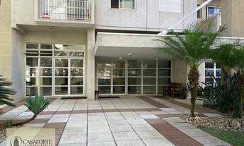 Imagem: Apartamento Santana venda, 02 dormitórios