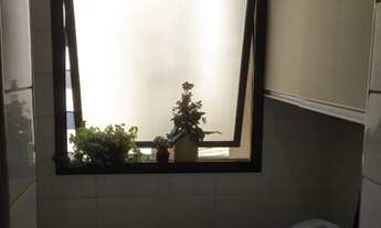 Imagem 6: Apto 2 suites Jd Botanico