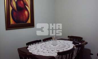 Imagem 5: Apartamento de 93m² com 2 dormitórios, 2 banheiros, na Praia da Enseada Guarujá, pronto pa