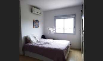 Imagem 6: Casa para venda possui 127 metros quadrados com 3 quartos em Ribeirão da Ilha - Florianópo