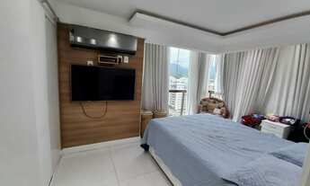 Imagem 4: Cobertura / 3 Quartos / Vista livre