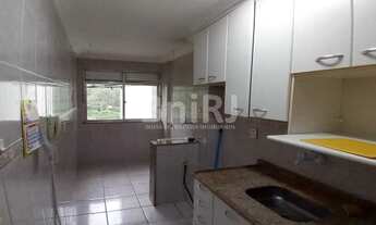 Imagem 5: Itanhangá- Moradas do Itanhangá- 2 quartos