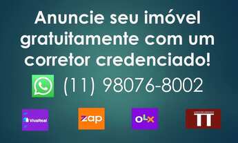 Imagem: Apartamento para venda com 89 m² - Lazer