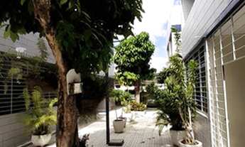 Imagem 5: Apartamento padrão a venda em Camboinha - Cabedelo - Paraíba João Pessoa - paraiba