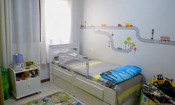 Imagem 6: Apto 3 dorm Jd Sta Cruz