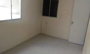 Imagem 2: Kitnet Boa Viagem