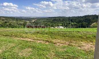 Imagem 3: Lote/Terreno, Rua dos Salgueiros, Senador Canedo, Jardins Bolonha