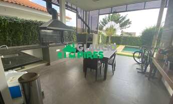 Imagem 5: Linda casa reserva da serra