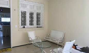 Imagem 7: Casa Calhau (Aceita Permuta