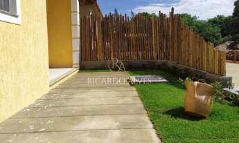 Imagem 7: Casa em Búzios 2 quartos em condomínio