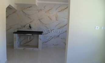 Imagem 3: Locação-Apartamento-São Paulo-Vila Guedes