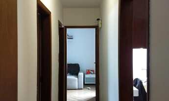 Imagem 5: Duplex para aluguel com 244 metros quadrados em Perdizes - São Paulo - SP