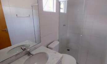 Imagem 7: DAN Casa com 3 dormitórios