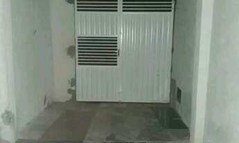 Imagem 4: Casa em jeremoabo