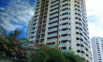 Imagem 4: APARTAMENTO NO GUARARAPES